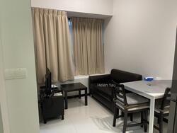 Viva Vista (D5), Apartment #362086521
